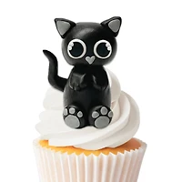 Satin Ice® ChocoPan® Modeling Chocolate