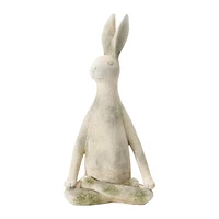 Hello Honey® Yoga Rabbit Set