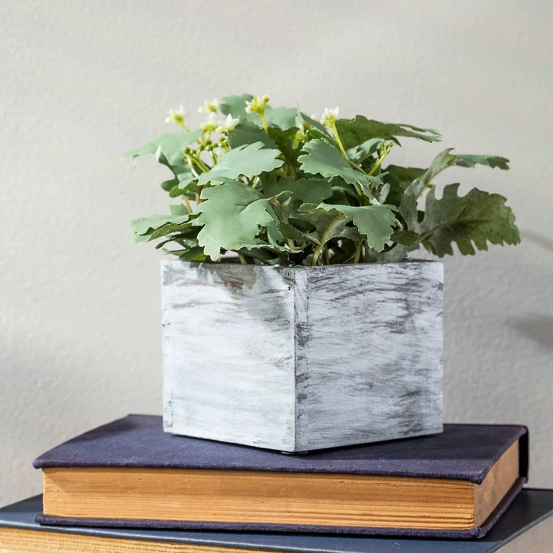 Varathane® Whitewash Wood Enhancer