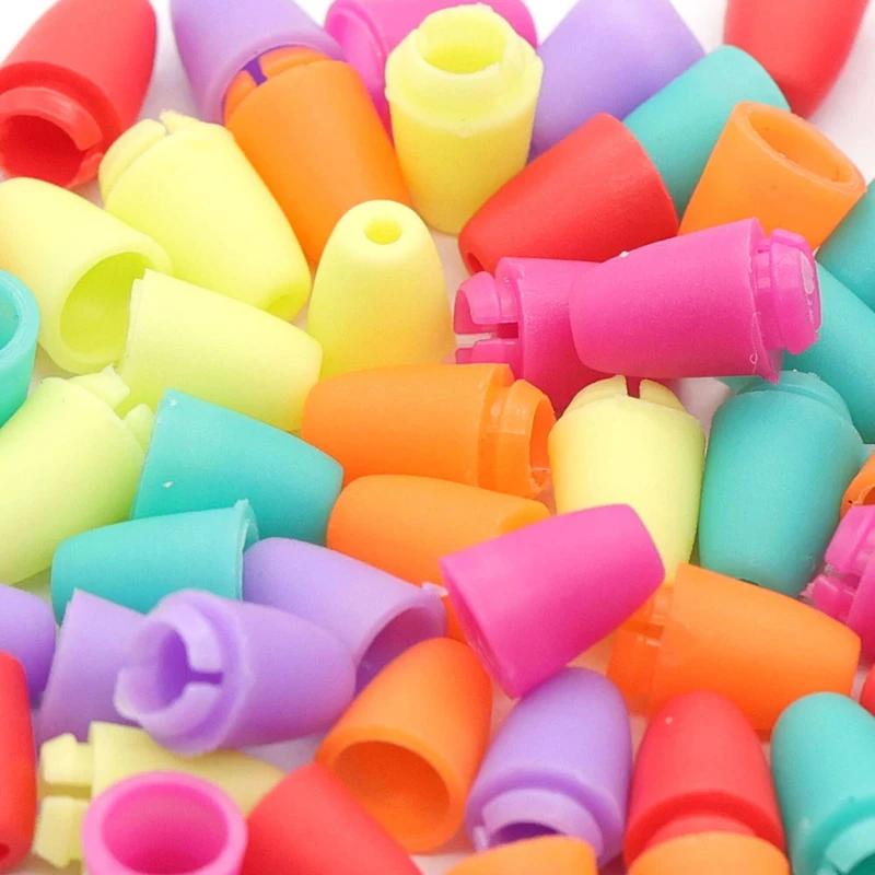 Breakaway Clasps, 60ct. by Creatology™