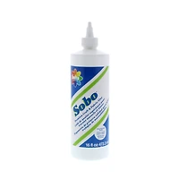 12 Pack: Delta Sobo® Glue