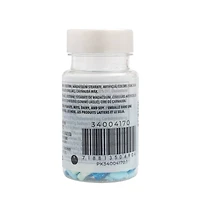 Sweet Tooth Fairy® Under the Sea Mixed Candy Shapes