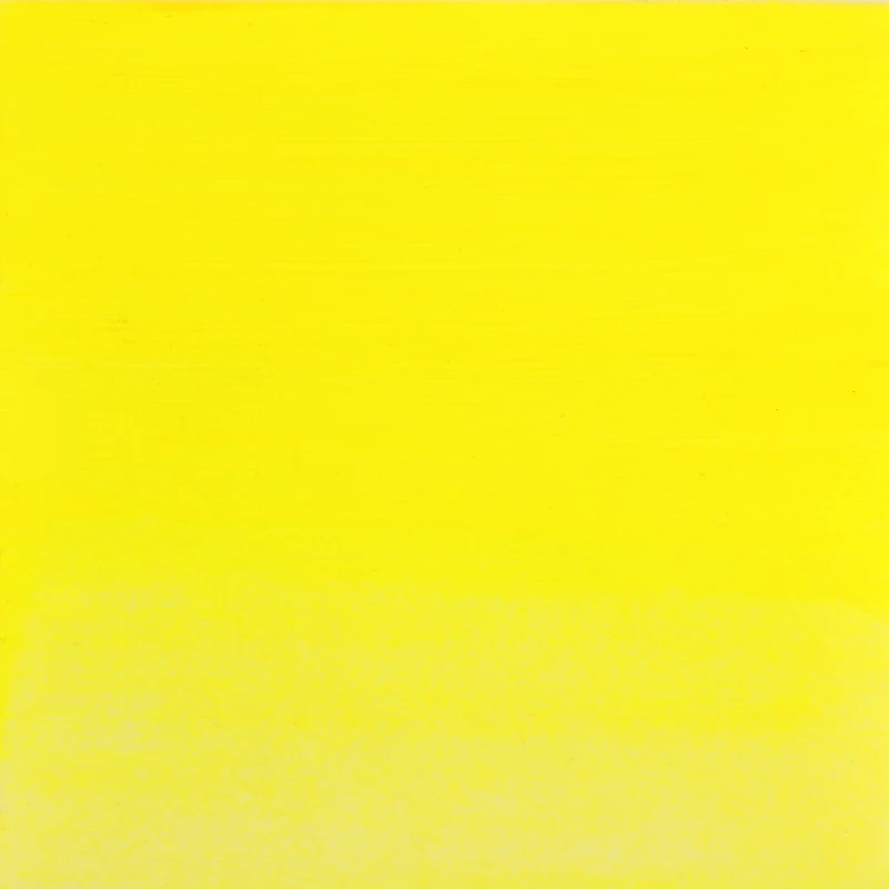 Americana® Acrylic Paint 2 oz