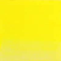 Americana® Acrylic Paint 2 oz