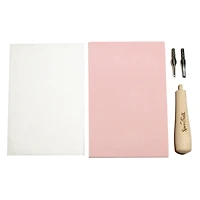 Speedball® Speedy Carve Kit