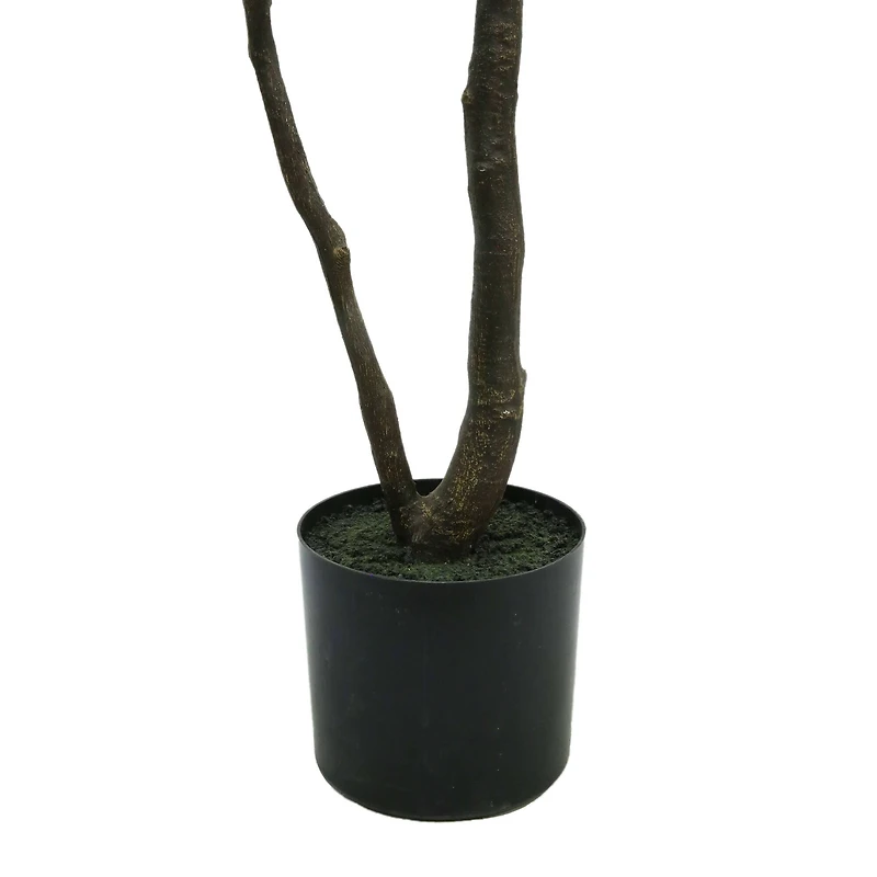 5.75ft. Cream Blossom Tree by Ashland®