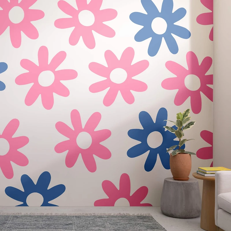 Cricut® 25" Removable Smart Vinyl