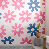 Cricut® 25" Removable Smart Vinyl