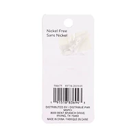 Positive Intentions Chakra Arrow Pendant by Bead Landing™