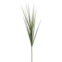 Green Grass Spray, 6ct.