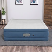 Bestway AlwayzAire™ 18" Air Mattress