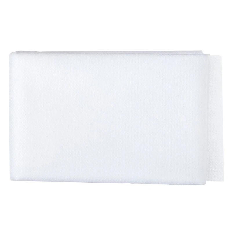 12 Pack: Heat N Bond® Non-Woven Medium Fusible Interfacing