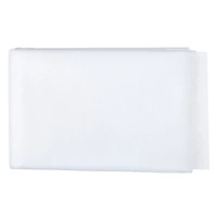 12 Pack: Heat N Bond® Non-Woven Medium Fusible Interfacing