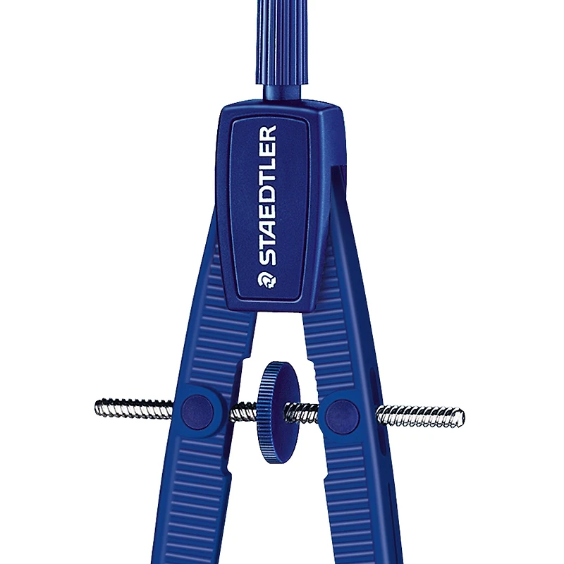 Staedtler® Geo Master Compass