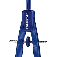 Staedtler® Geo Master Compass