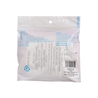 Sweets Felt Sewing Kit by Creatology™