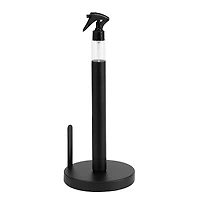 SunnyPoint Paper Towel Holder With Spray Head