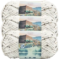 3 Pack Lion Brand® Hometown Variegates Yarn