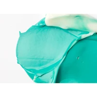 Liquitex® Matte Gel Medium