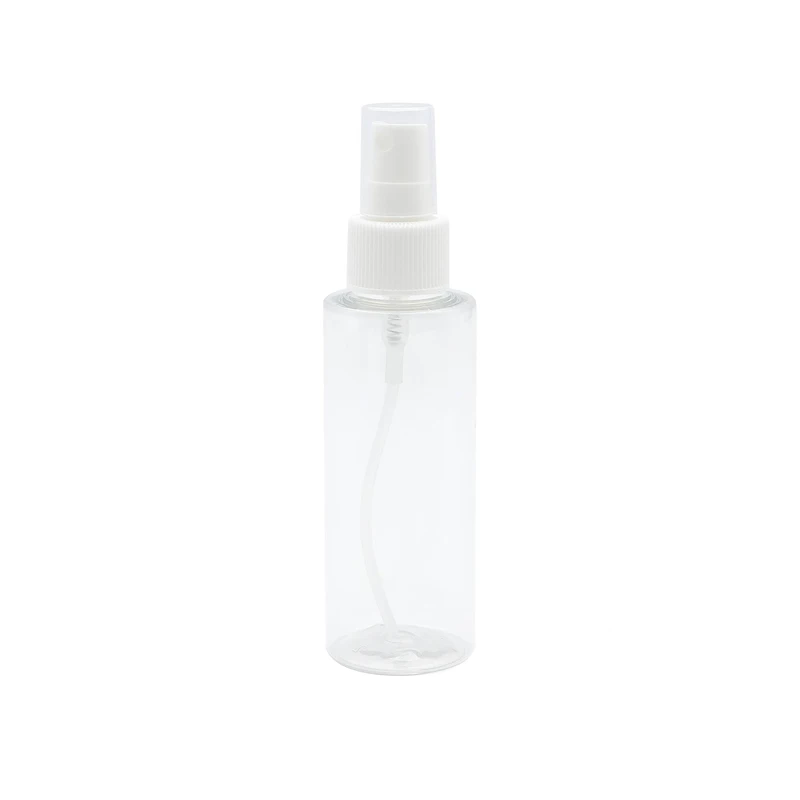 Clear Spray Bottle, 4oz. by Artist's Loft™