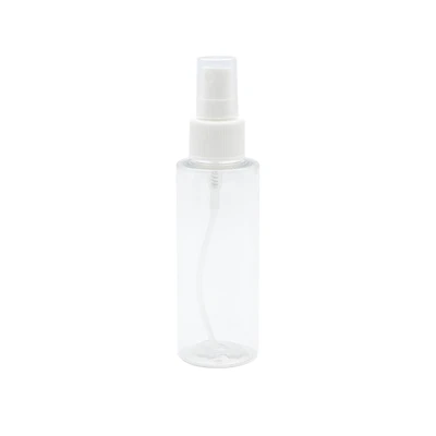 Clear Spray Bottle, 4oz. by Artist's Loft™