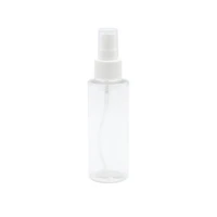 Clear Spray Bottle, 4oz. by Artist's Loft™