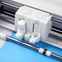 Silhouette® Cameo 4 AutoBlade