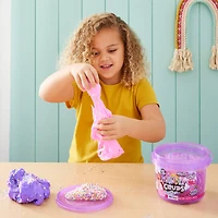 Compound Kings® Thunder Clouds Yo-Bucket