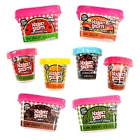 Compound Kings® All Star Minis Whacky Scents