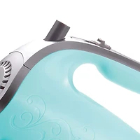 Brentwood Lightweight 5-Speed Electric Hand Mixer