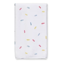 Add Sprinkes 16" x 25" Tea Towel - Set of 2