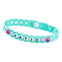 iLY™ Jelly Bands™ Bracelets