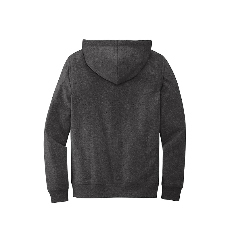 District® Re-Fleece™ Hoodie
