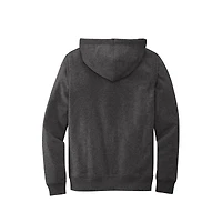 District® Re-Fleece™ Hoodie