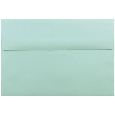 JAM Paper A8 Passport Invitation Envelopes