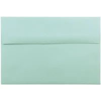 JAM Paper A8 Passport Invitation Envelopes