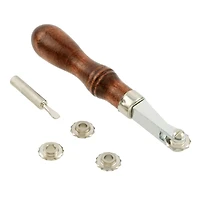 Overstitch Wheel Tool by ArtMinds™