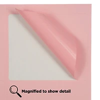 JAM Paper Adhesive Shipping Labels