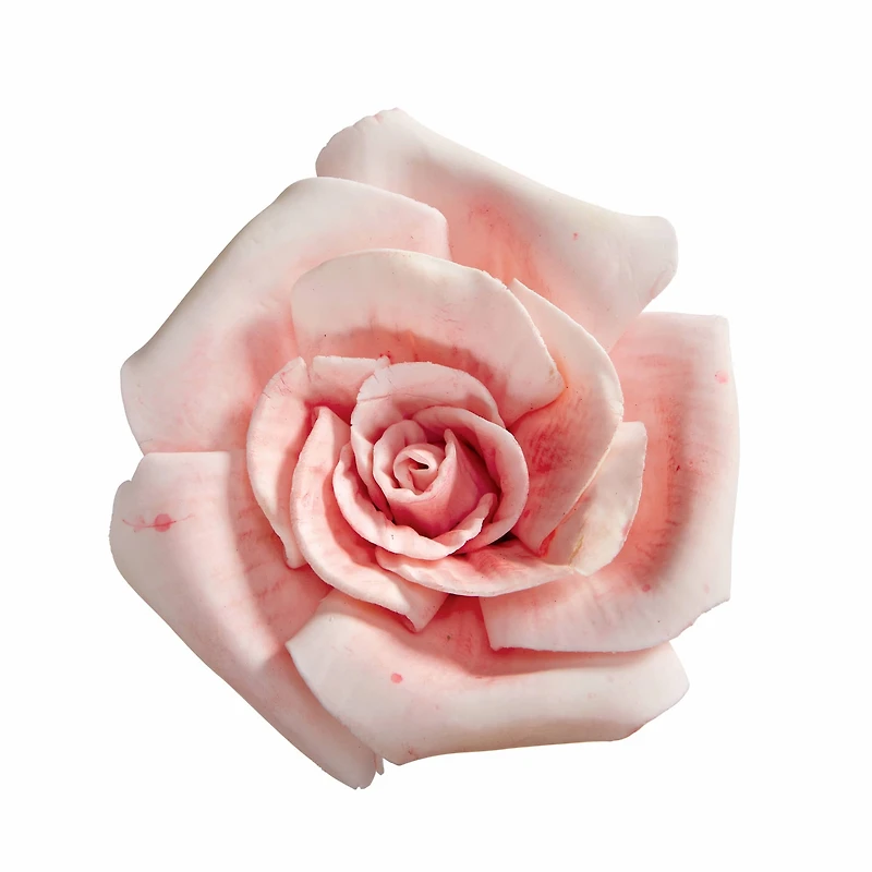 Gum Paste Flower Cutter Set by Celebrate It®