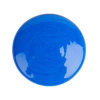 Crayola® 2oz. Blue Washable Paints, 12ct.