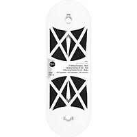 Dritz® 2" Black Polypro Belting/Strapping