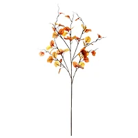 39" Brown Eucalyptus Stem by Ashland® 
