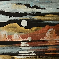 Winsor & Newton™ Cotman Watercolour™ Metallic Pocket Set