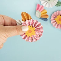 Jen Hadfield Stardust Dimensional Stickers