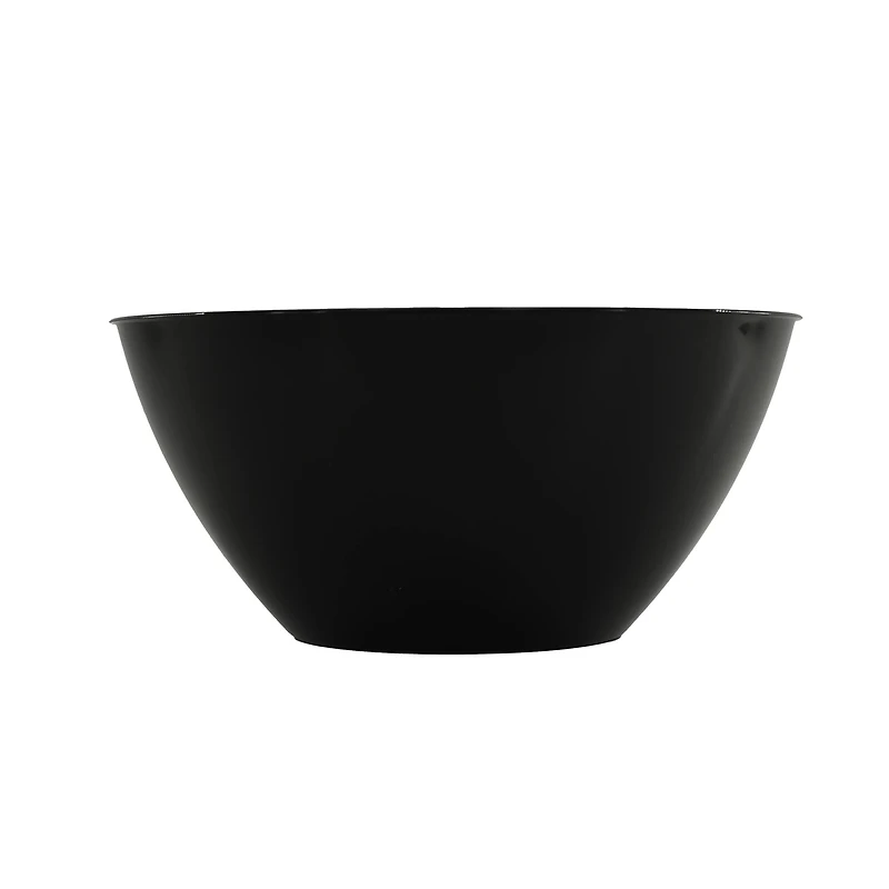 5qt. Plastic Party Bowl by Celebrate It