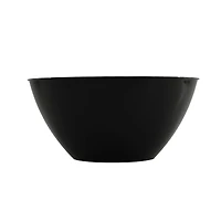 5qt. Plastic Party Bowl by Celebrate It