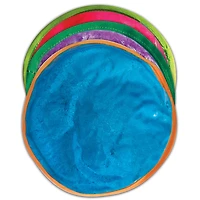 Sensory Playtivity™ Squeezy Stuff Sensory Discs, 3ct.