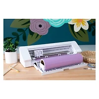 Silhouette Cameo® 4 Plus Cutting Machine