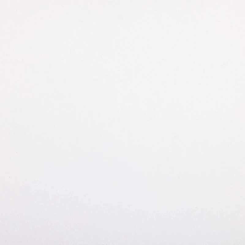 Strathmore® 300 Series Sequential Art Smooth Bristol Paper Pad, 11" x 17"