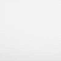 Strathmore® 300 Series Sequential Art Smooth Bristol Paper Pad, 11" x 17"